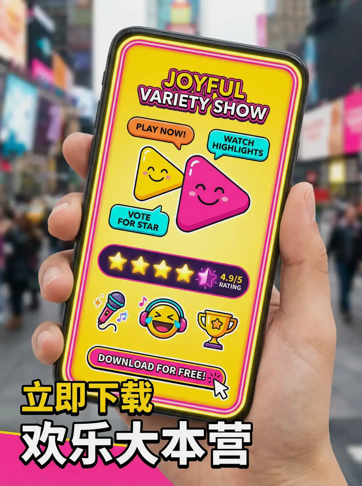 蘑菇tv入口 新综艺推荐 - 极限生存家