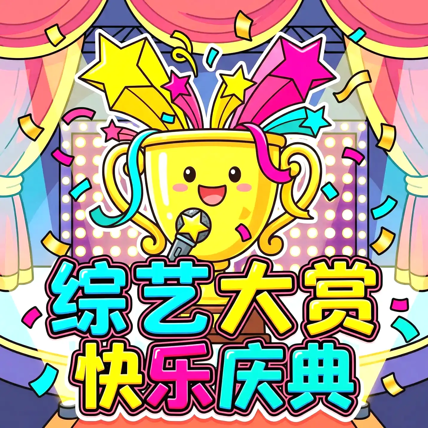 蘑菇tv入口 明星周边好物